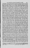 Dublin Hospital Gazette Wednesday 15 April 1857 Page 11