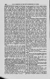 Dublin Hospital Gazette Wednesday 15 April 1857 Page 12