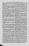 Dublin Hospital Gazette Wednesday 15 April 1857 Page 14