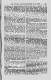 Dublin Hospital Gazette Wednesday 15 April 1857 Page 15