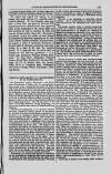 Dublin Hospital Gazette Wednesday 15 April 1857 Page 17