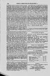 Dublin Hospital Gazette Wednesday 15 April 1857 Page 18