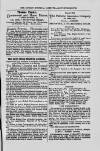 Dublin Hospital Gazette Wednesday 15 April 1857 Page 19