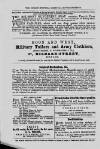 Dublin Hospital Gazette Wednesday 15 April 1857 Page 20