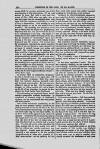 Dublin Hospital Gazette Friday 01 May 1857 Page 4