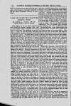 Dublin Hospital Gazette Friday 01 May 1857 Page 6