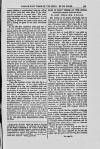 Dublin Hospital Gazette Friday 01 May 1857 Page 7