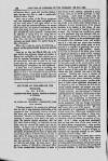 Dublin Hospital Gazette Friday 01 May 1857 Page 8