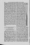 Dublin Hospital Gazette Friday 01 May 1857 Page 10