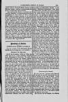Dublin Hospital Gazette Friday 01 May 1857 Page 11