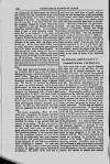 Dublin Hospital Gazette Friday 01 May 1857 Page 12