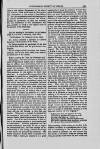 Dublin Hospital Gazette Friday 01 May 1857 Page 13