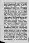 Dublin Hospital Gazette Friday 01 May 1857 Page 14