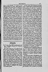 Dublin Hospital Gazette Friday 01 May 1857 Page 15