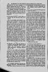 Dublin Hospital Gazette Friday 01 May 1857 Page 16