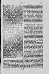 Dublin Hospital Gazette Friday 01 May 1857 Page 17