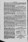 Dublin Hospital Gazette Friday 01 May 1857 Page 18