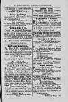 Dublin Hospital Gazette Friday 01 May 1857 Page 19
