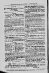Dublin Hospital Gazette Friday 01 May 1857 Page 20