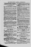 Dublin Hospital Gazette Friday 15 May 1857 Page 2