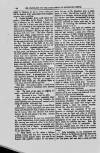 Dublin Hospital Gazette Friday 15 May 1857 Page 4