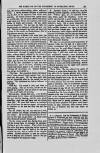 Dublin Hospital Gazette Friday 15 May 1857 Page 5