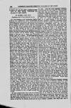 Dublin Hospital Gazette Friday 15 May 1857 Page 6