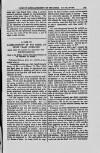 Dublin Hospital Gazette Friday 15 May 1857 Page 7