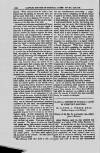 Dublin Hospital Gazette Friday 15 May 1857 Page 8