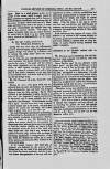 Dublin Hospital Gazette Friday 15 May 1857 Page 9