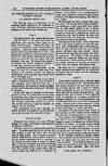 Dublin Hospital Gazette Friday 15 May 1857 Page 10