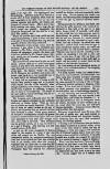 Dublin Hospital Gazette Friday 15 May 1857 Page 11