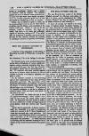 Dublin Hospital Gazette Friday 15 May 1857 Page 12