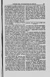 Dublin Hospital Gazette Friday 15 May 1857 Page 13
