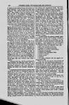 Dublin Hospital Gazette Friday 15 May 1857 Page 14
