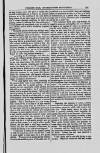Dublin Hospital Gazette Friday 15 May 1857 Page 15