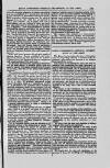 Dublin Hospital Gazette Friday 15 May 1857 Page 17