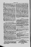 Dublin Hospital Gazette Friday 15 May 1857 Page 18