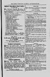 Dublin Hospital Gazette Friday 15 May 1857 Page 19
