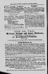 Dublin Hospital Gazette Friday 15 May 1857 Page 20