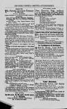 Dublin Hospital Gazette Wednesday 01 July 1857 Page 2