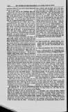 Dublin Hospital Gazette Wednesday 01 July 1857 Page 4