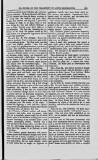 Dublin Hospital Gazette Wednesday 01 July 1857 Page 5