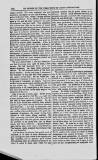 Dublin Hospital Gazette Wednesday 01 July 1857 Page 6