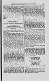 Dublin Hospital Gazette Wednesday 01 July 1857 Page 7