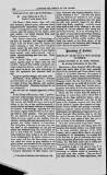 Dublin Hospital Gazette Wednesday 01 July 1857 Page 8