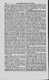 Dublin Hospital Gazette Wednesday 01 July 1857 Page 10