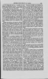 Dublin Hospital Gazette Wednesday 01 July 1857 Page 11