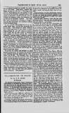 Dublin Hospital Gazette Wednesday 01 July 1857 Page 13