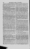 Dublin Hospital Gazette Wednesday 01 July 1857 Page 14